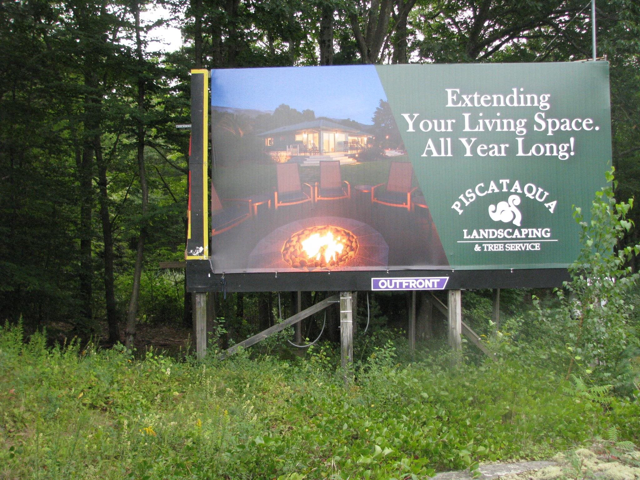 Sagamore Avenue Portsmouth, NH 03801 - Photo 17 of 18