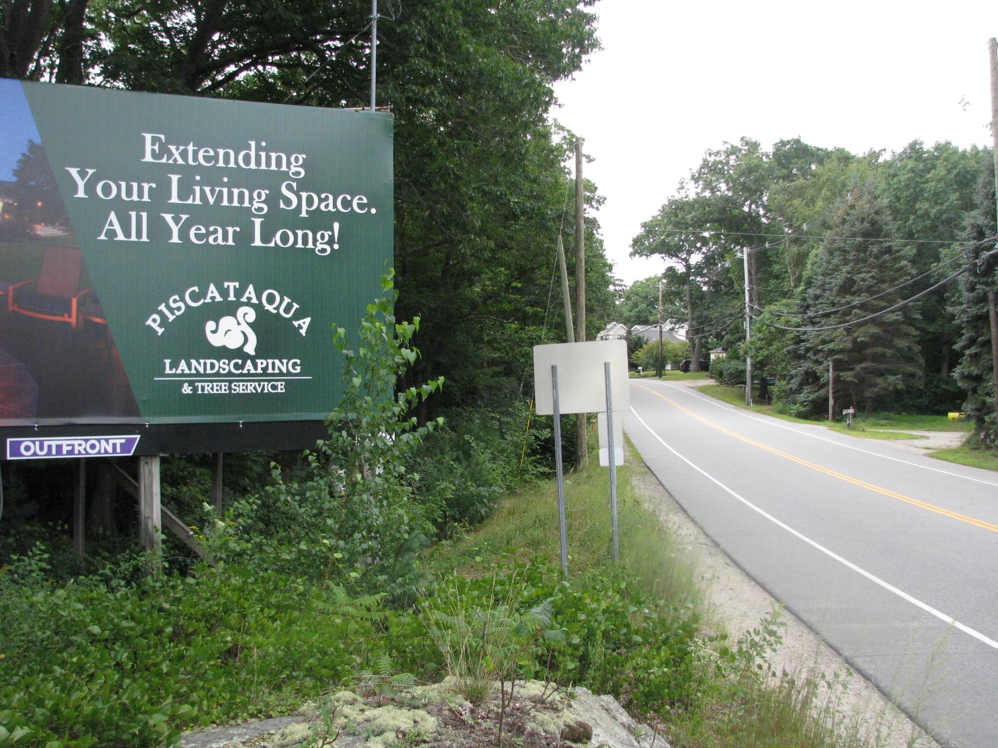 Sagamore Avenue Portsmouth, NH 03801 - Photo 18 of 18