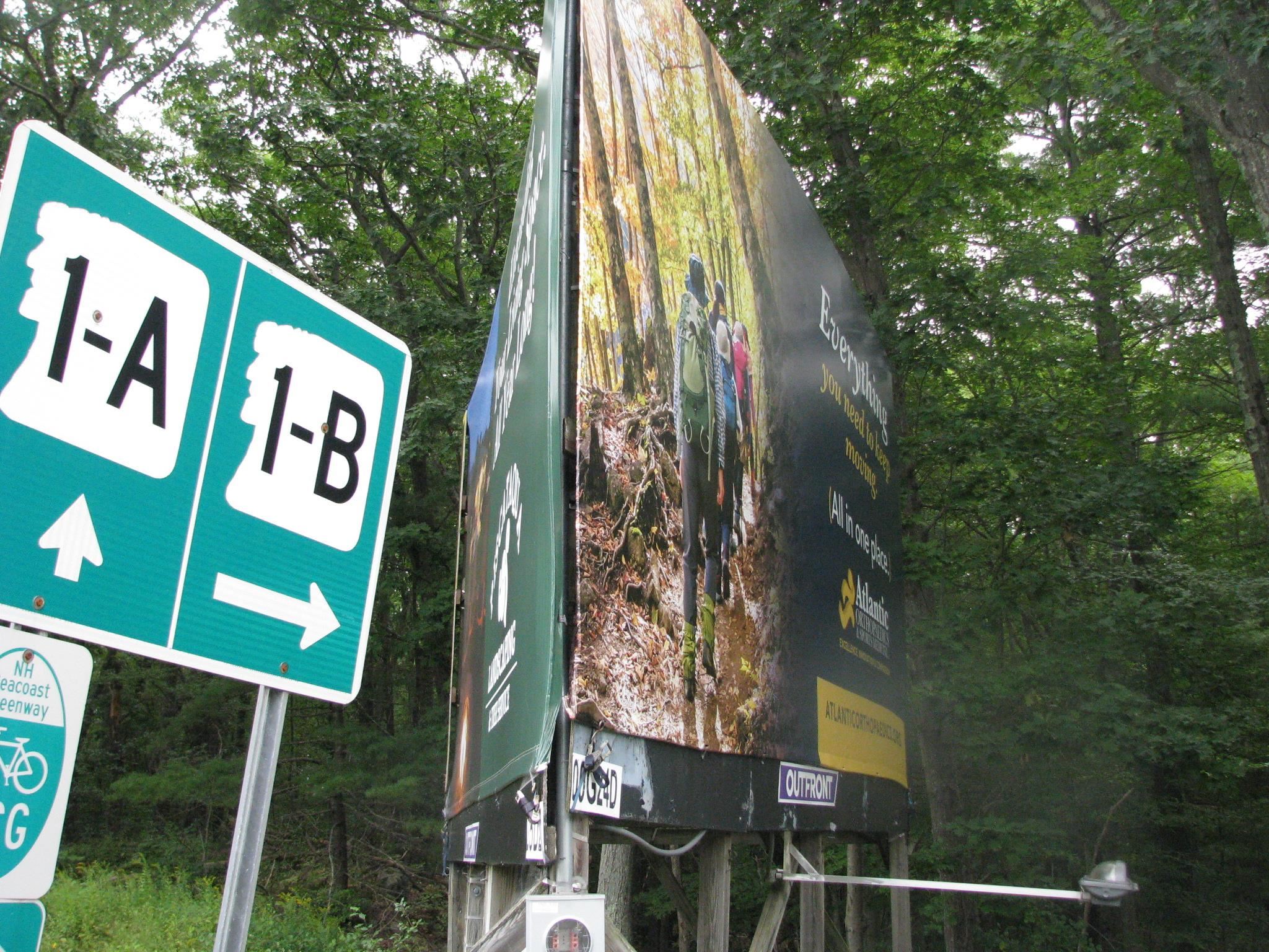 Sagamore Avenue Portsmouth, NH 03801 - Photo 3 of 18