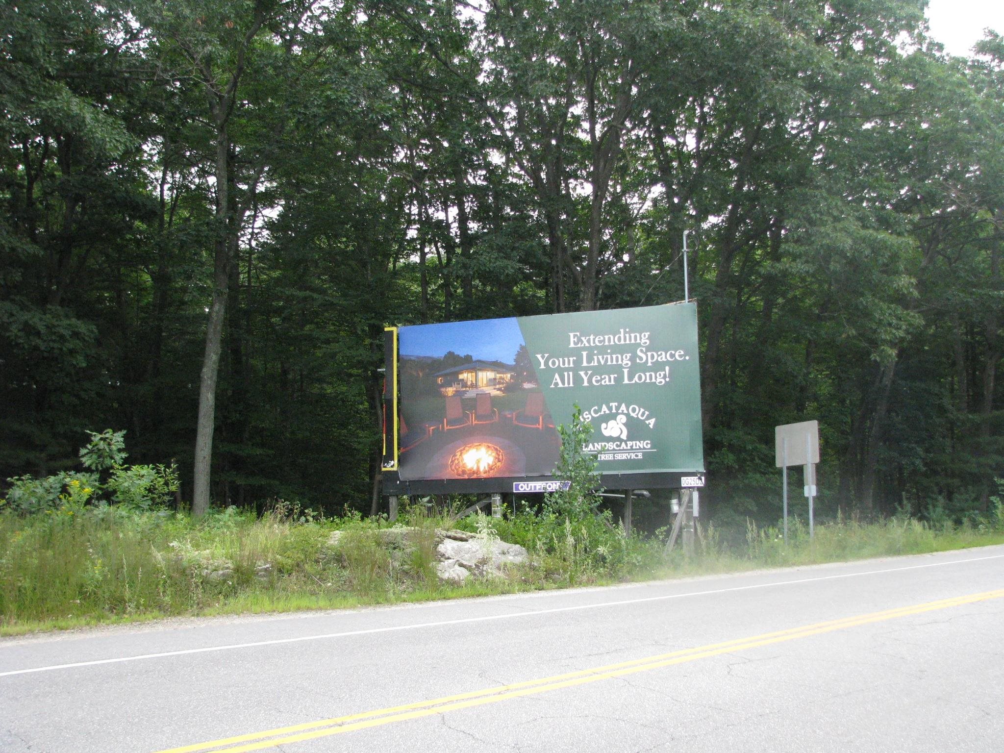 Sagamore Avenue Portsmouth, NH 03801 - Photo 4 of 18