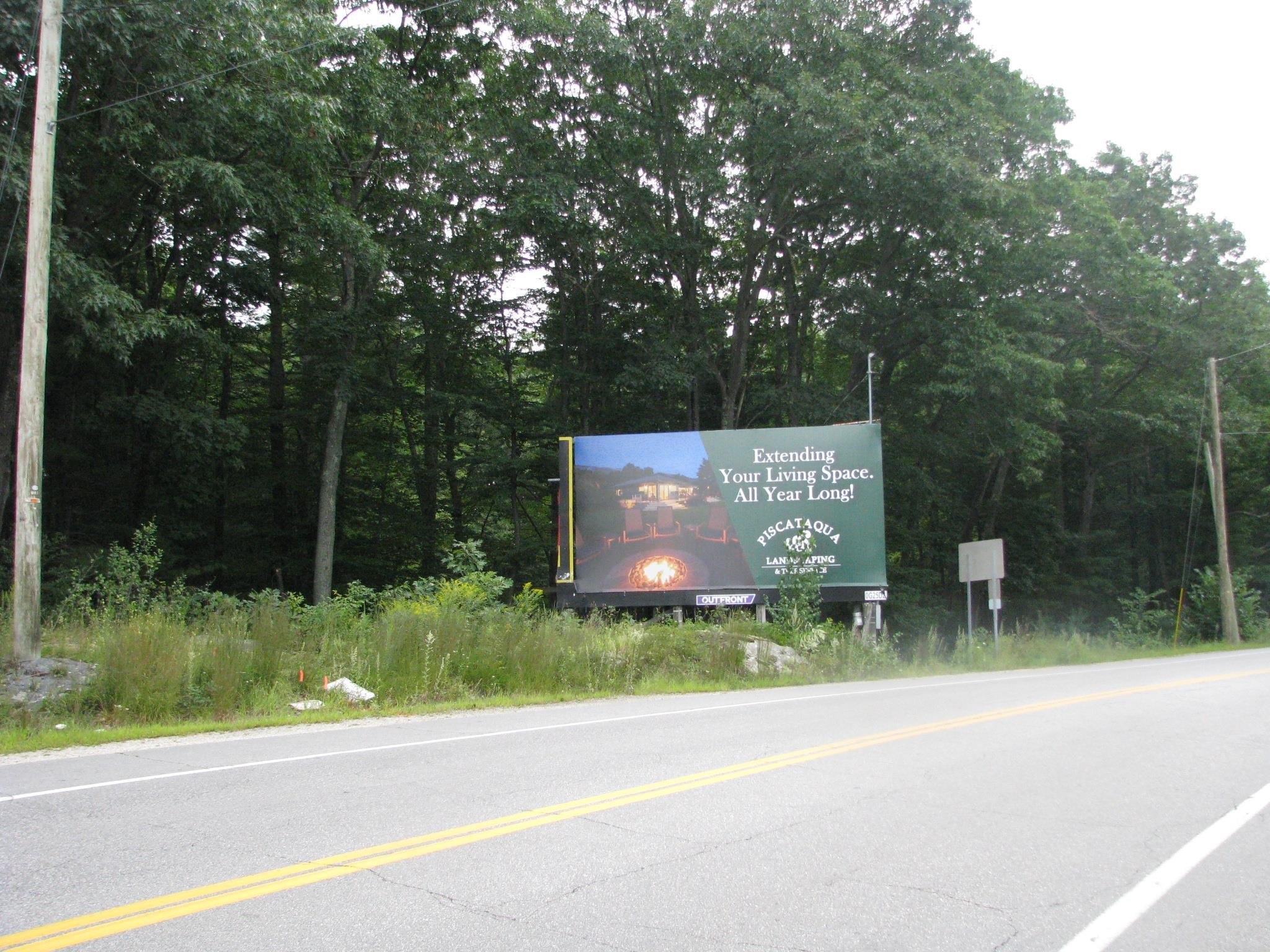 Sagamore Avenue Portsmouth, NH 03801 - Photo 5 of 18