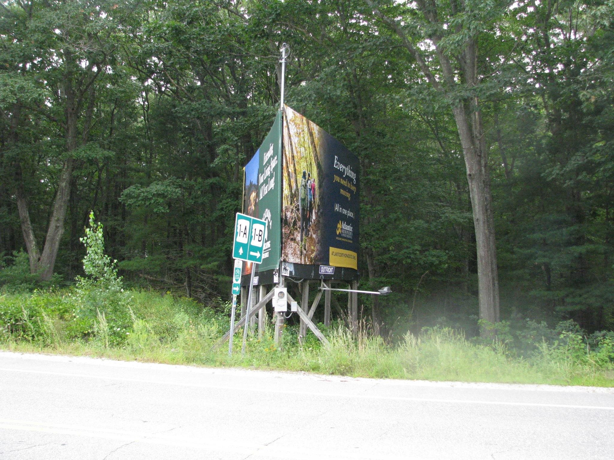 Sagamore Avenue Portsmouth, NH 03801 - Photo 6 of 18