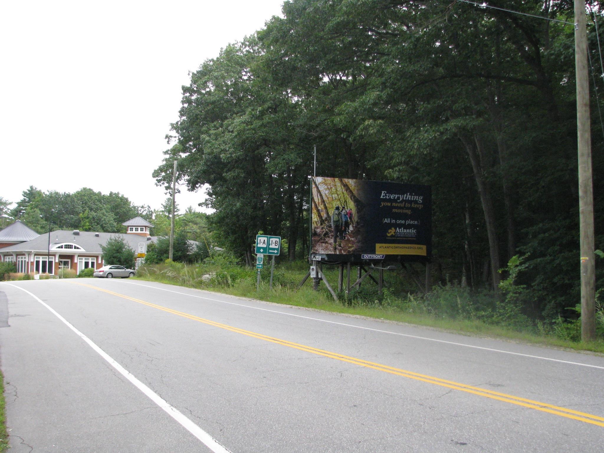 Sagamore Avenue Portsmouth, NH 03801 - Photo 7 of 18