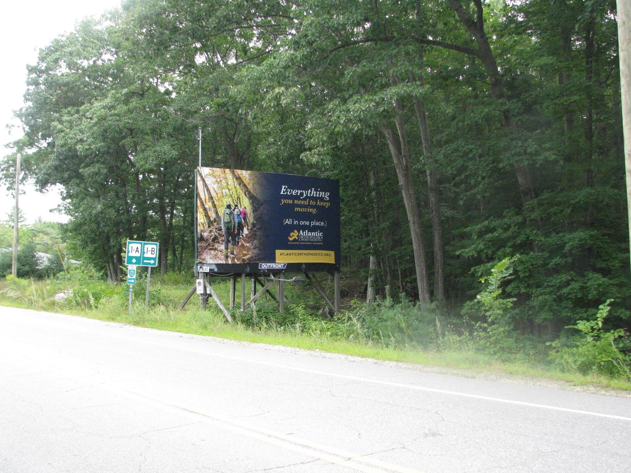 Sagamore Avenue Portsmouth, NH 03801 - Photo 8 of 18