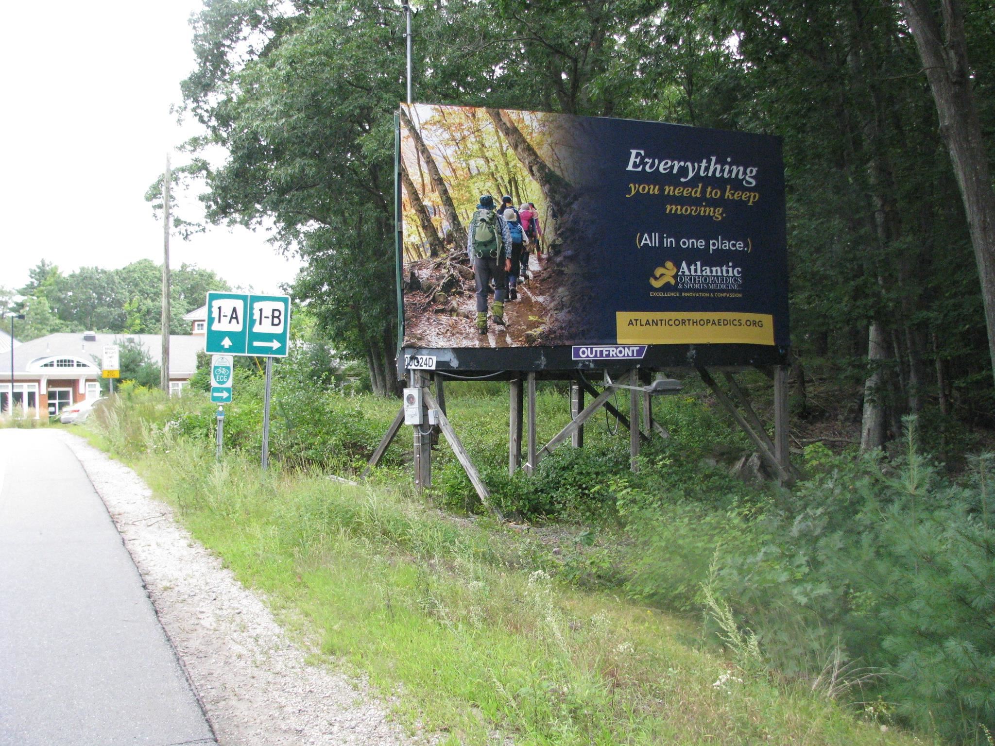 Sagamore Avenue Portsmouth, NH 03801 - Photo 9 of 18