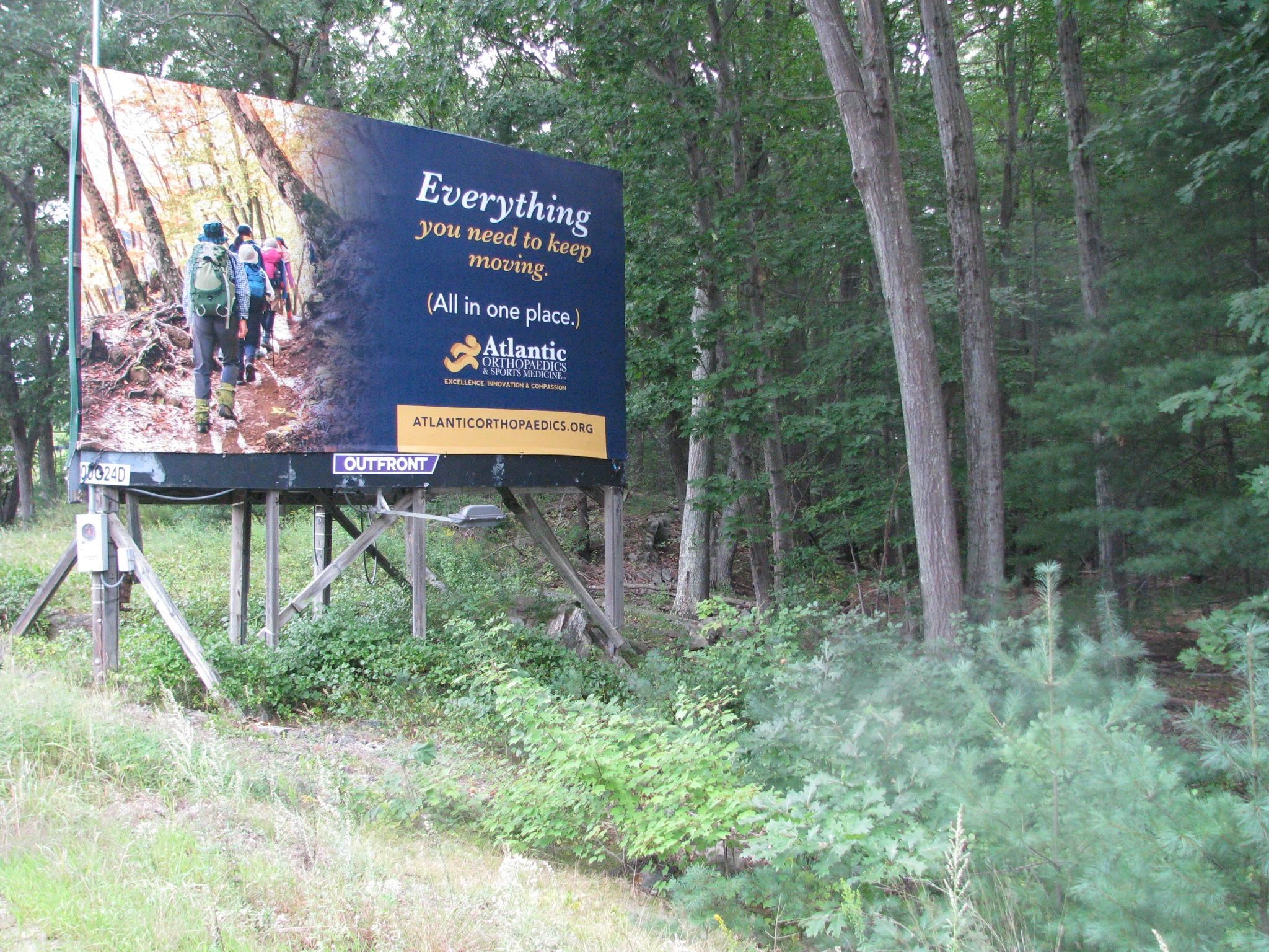 Sagamore Avenue Portsmouth, NH 03801 - Photo 10 of 18