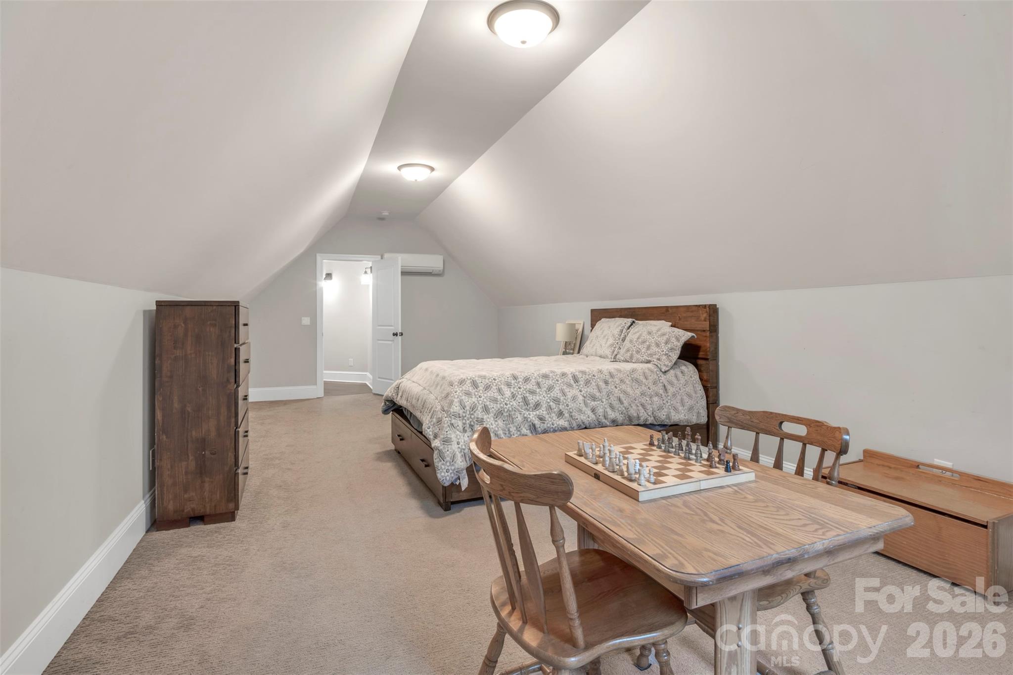1241 State Rd S-46-817 York, SC 29745 - Photo 24 of 39 Gallery Image 24