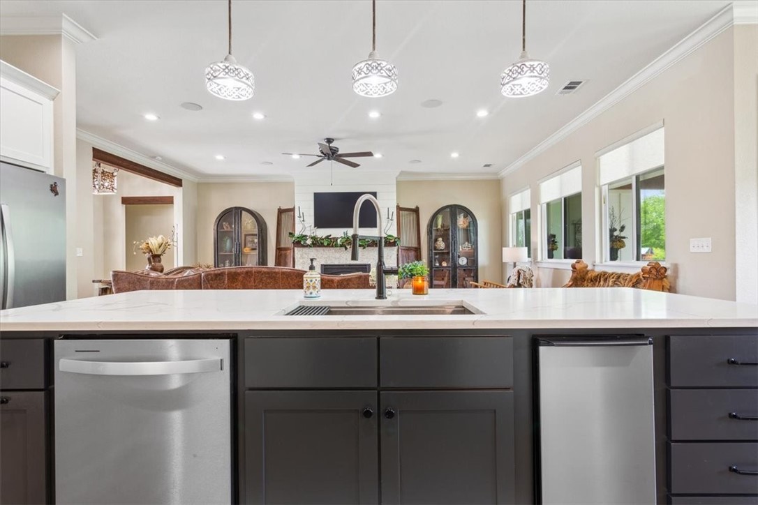 8 Independence Trail Waco, TX 76708 - Photo 17 of 39