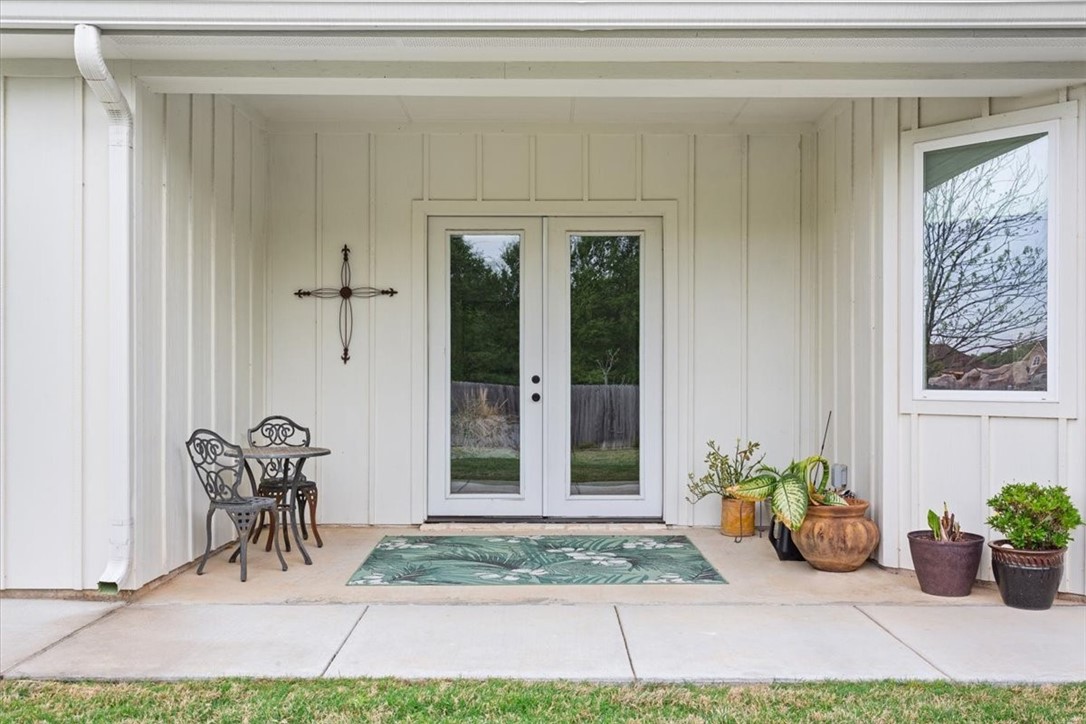 8 Independence Trail Waco, TX 76708 - Photo 21 of 39