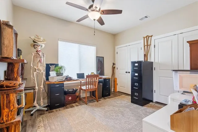 $800,000 | 8 Independence Trail, Waco, TX 76708