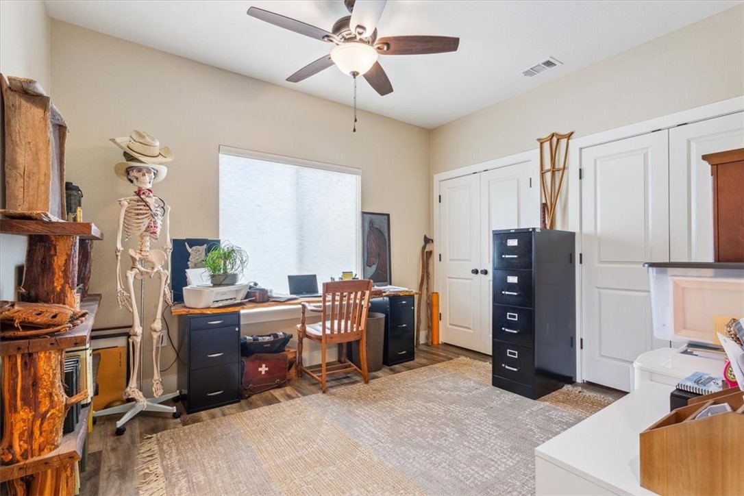 8 Independence Trail Waco, TX 76708 - Photo 28 of 39