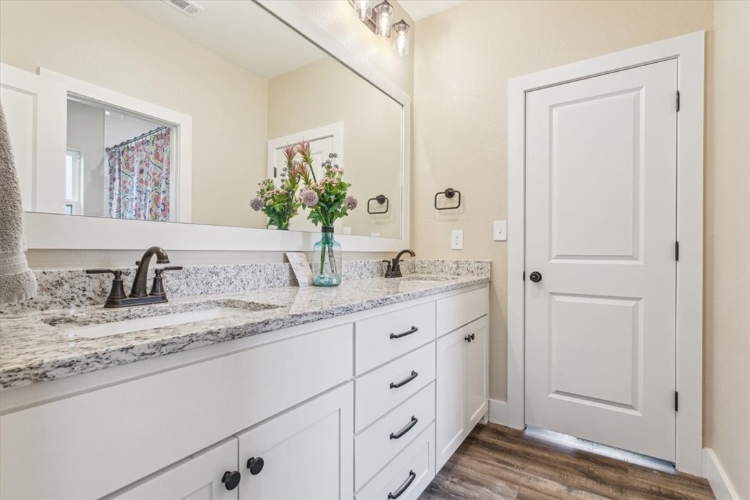 8 Independence Trail Waco, TX 76708 - Photo 29 of 39