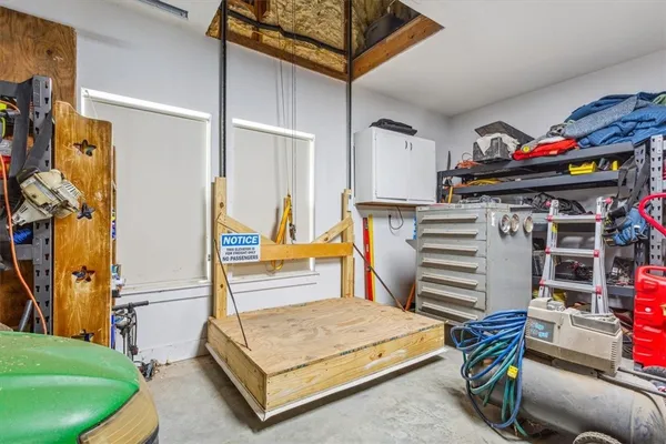 $800,000 | 8 Independence Trail, Waco, TX 76708