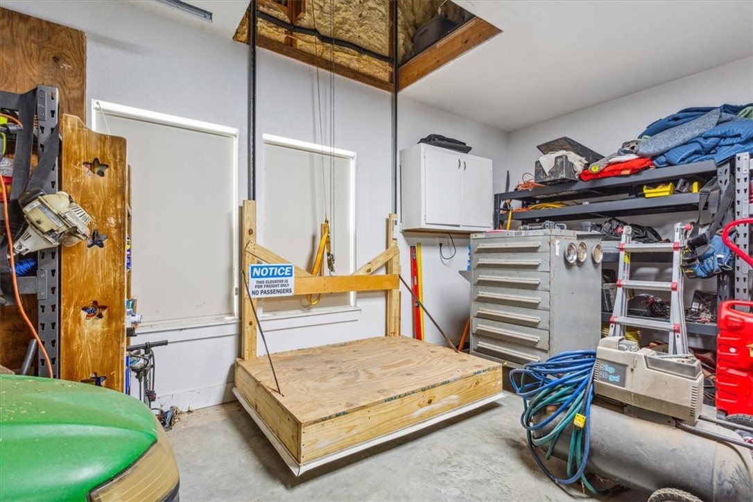 8 Independence Trail Waco, TX 76708 - Photo 39 of 39