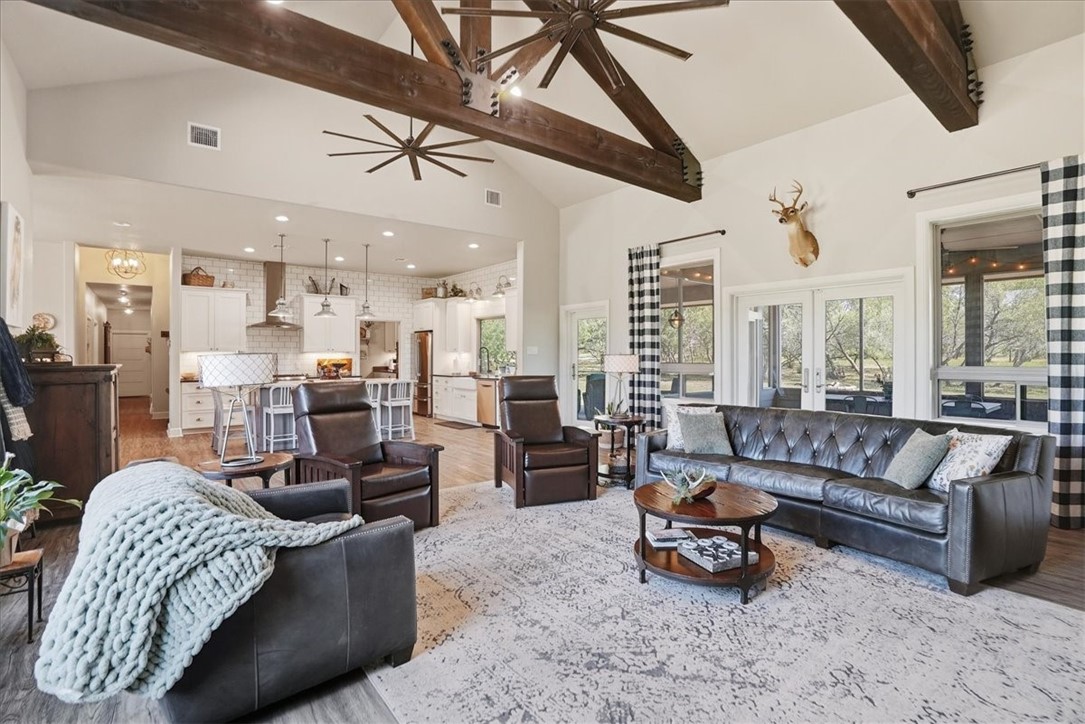 6137 North Main Street Mathis, TX 78368 - Photo 12 of 40