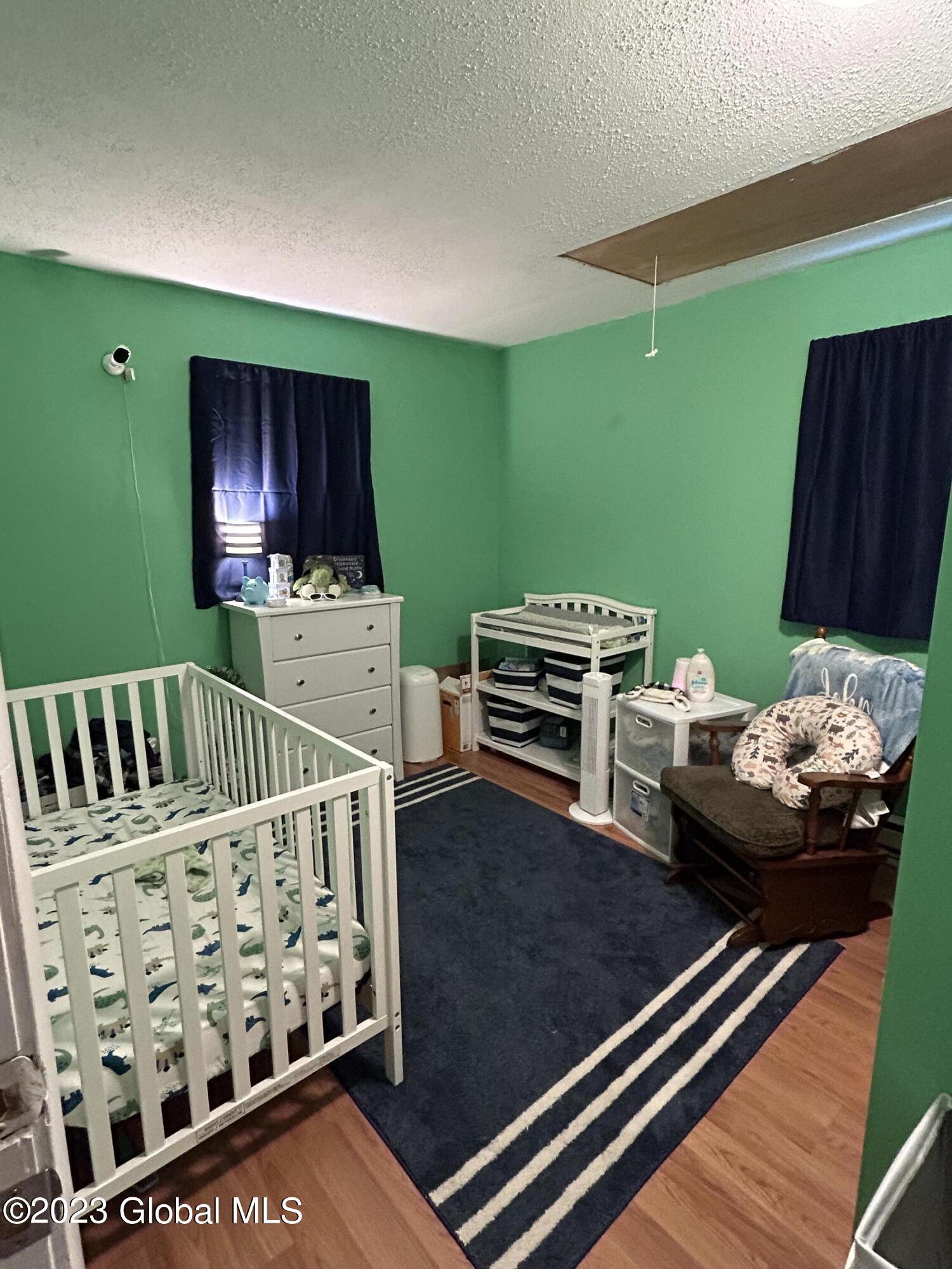 2953 River Road Melrose, NY 12121 - Photo 22 of 35 Bedroom 2