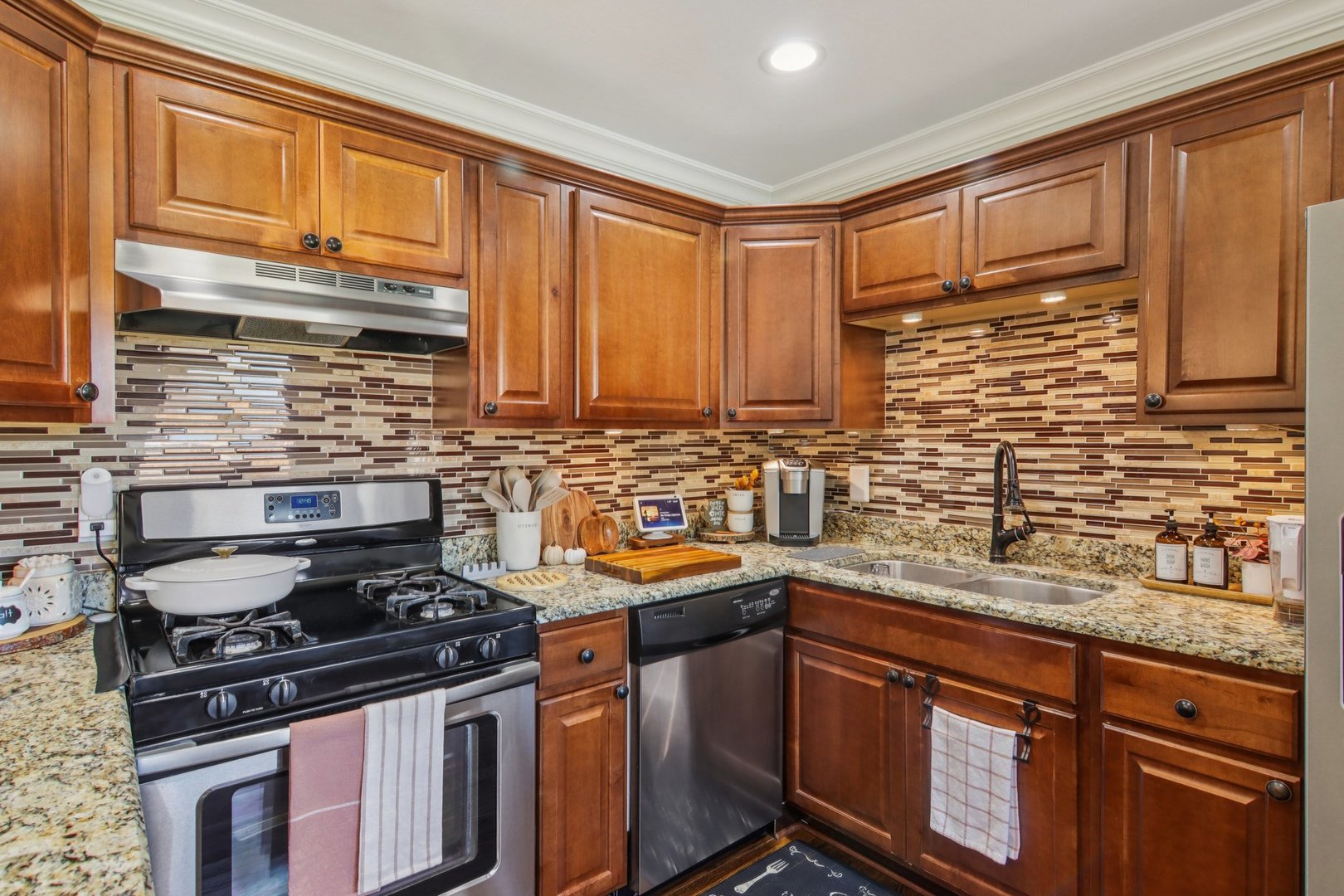 4 Larsen Circle Romeoville, IL 60446 - Photo 13 of 35 Gallery Image 13