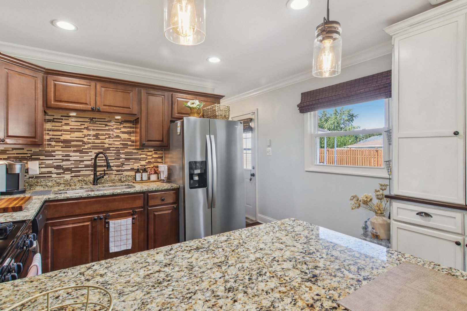 4 Larsen Circle Romeoville, IL 60446 - Photo 15 of 35 Gallery Image 15