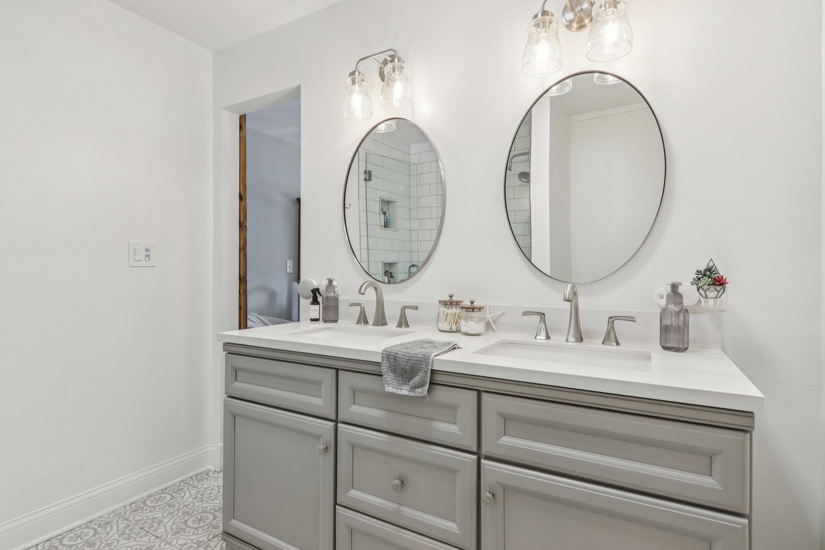4 Larsen Circle Romeoville, IL 60446 - Photo 19 of 35 Gallery Image 19