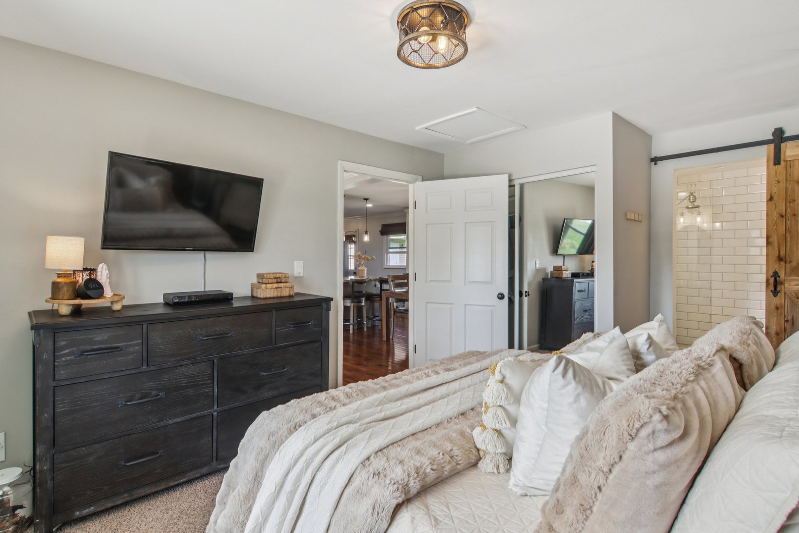4 Larsen Circle Romeoville, IL 60446 - Photo 20 of 35 Gallery Image 20