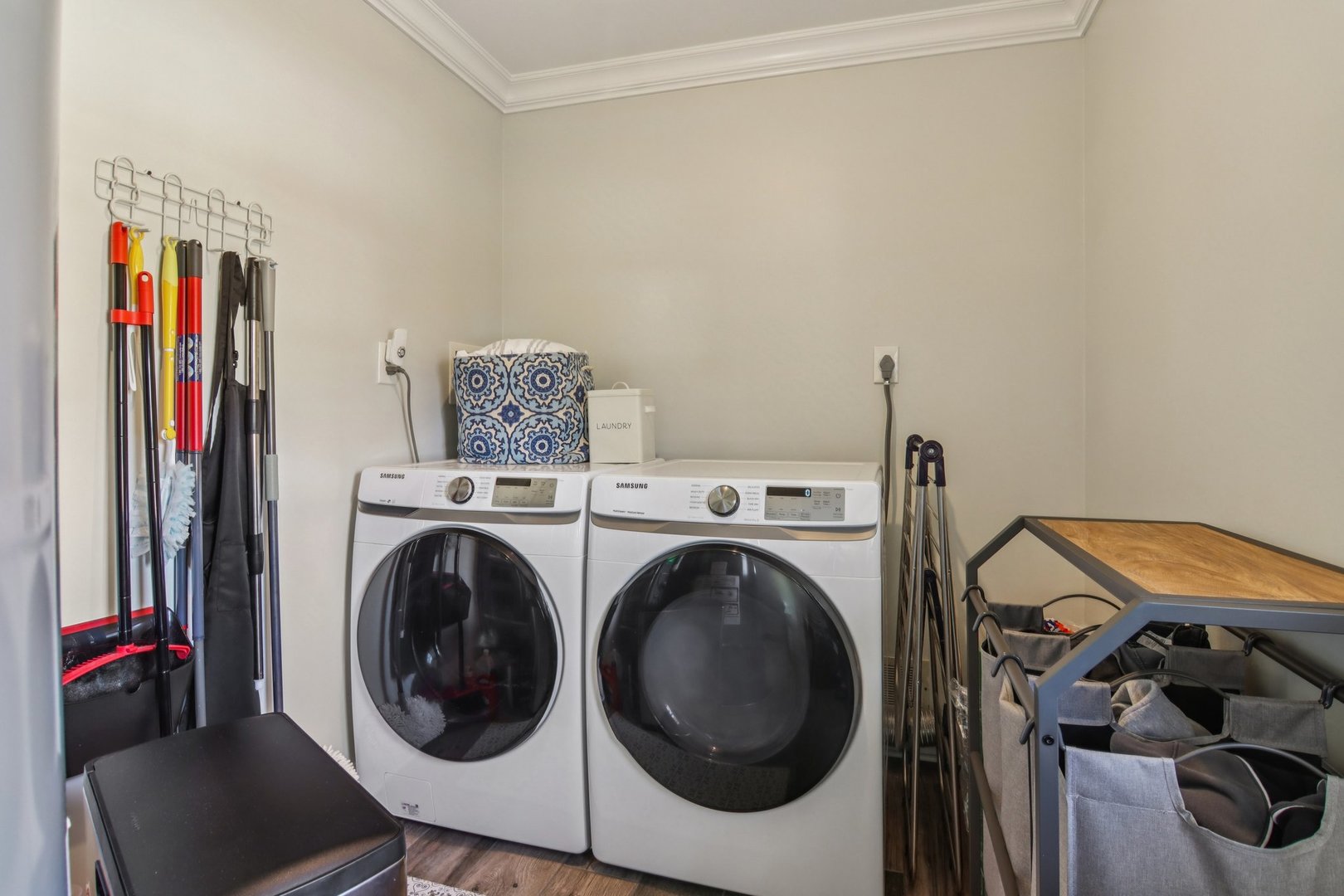 4 Larsen Circle Romeoville, IL 60446 - Photo 21 of 35 Gallery Image 21