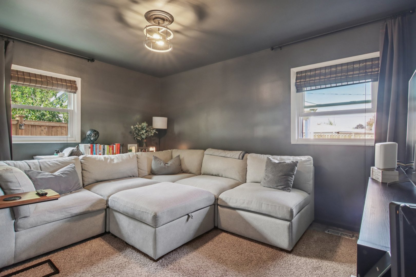 4 Larsen Circle Romeoville, IL 60446 - Photo 27 of 35 Gallery Image 27