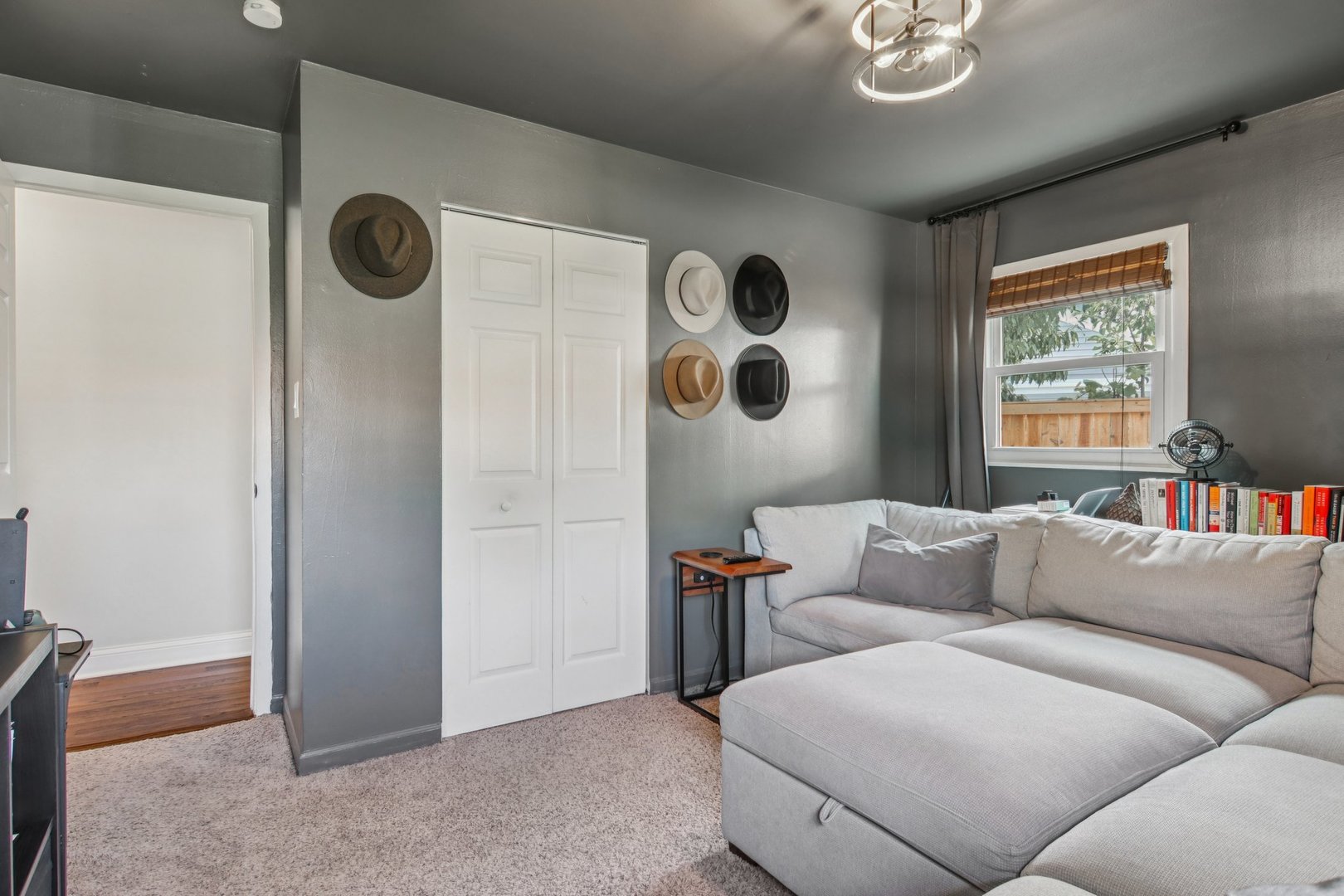 4 Larsen Circle Romeoville, IL 60446 - Photo 28 of 35 Gallery Image 28