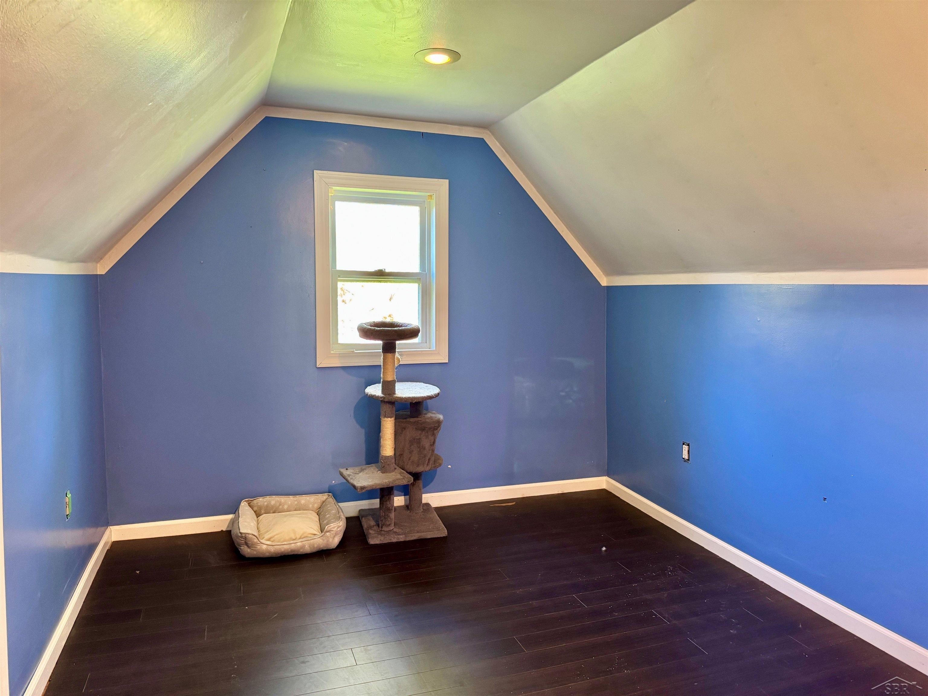 575 Lutzke Road Saginaw, MI 48609 - Photo 21 of 31