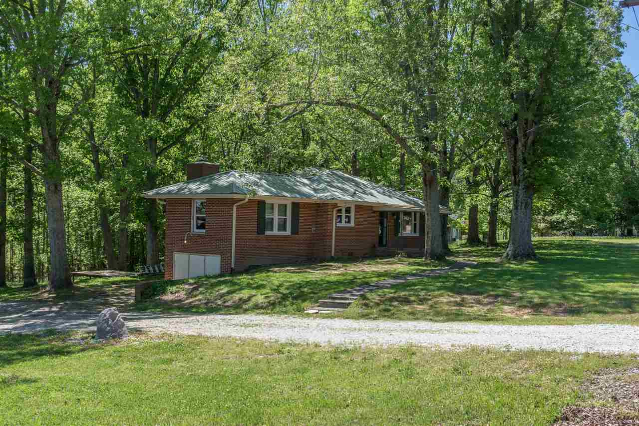 1702 Baptist Road Durham, NC 27703 - Photo 5 of 28 Photo 5