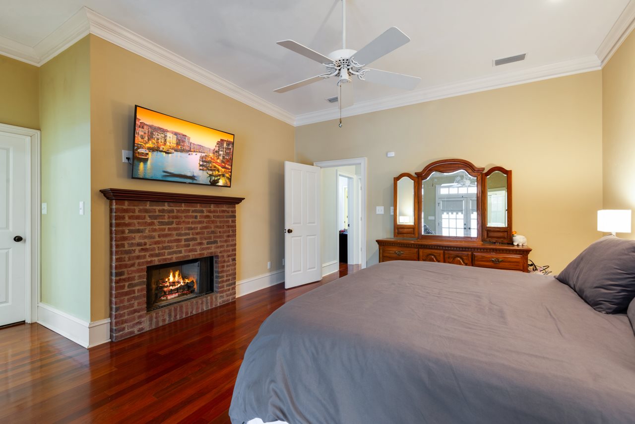 6591 Proctor Road Tallahassee, FL 32309 - Photo 11 of 35 Gallery Image 11