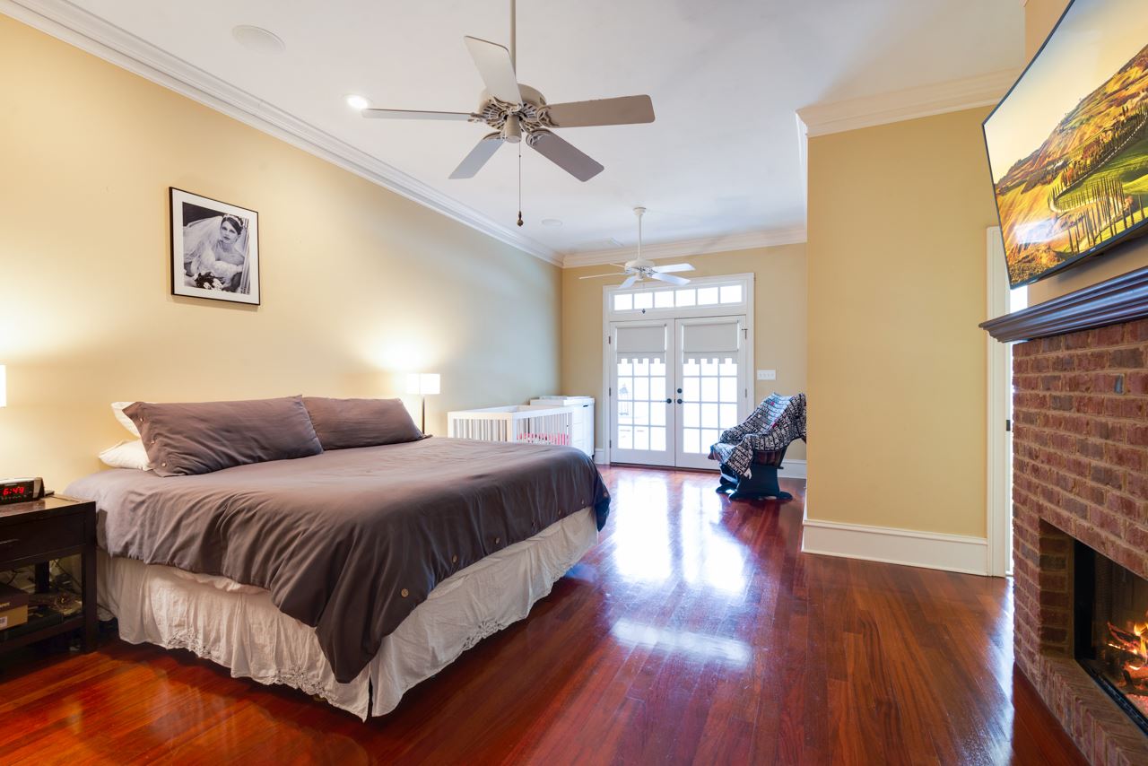 6591 Proctor Road Tallahassee, FL 32309 - Photo 12 of 35 Gallery Image 12
