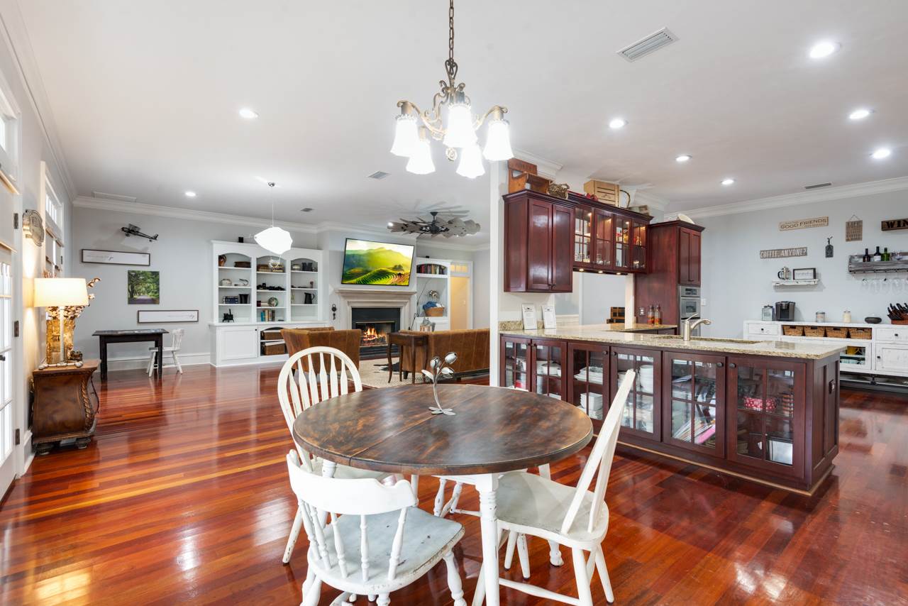 6591 Proctor Road Tallahassee, FL 32309 - Photo 13 of 35 Gallery Image 13