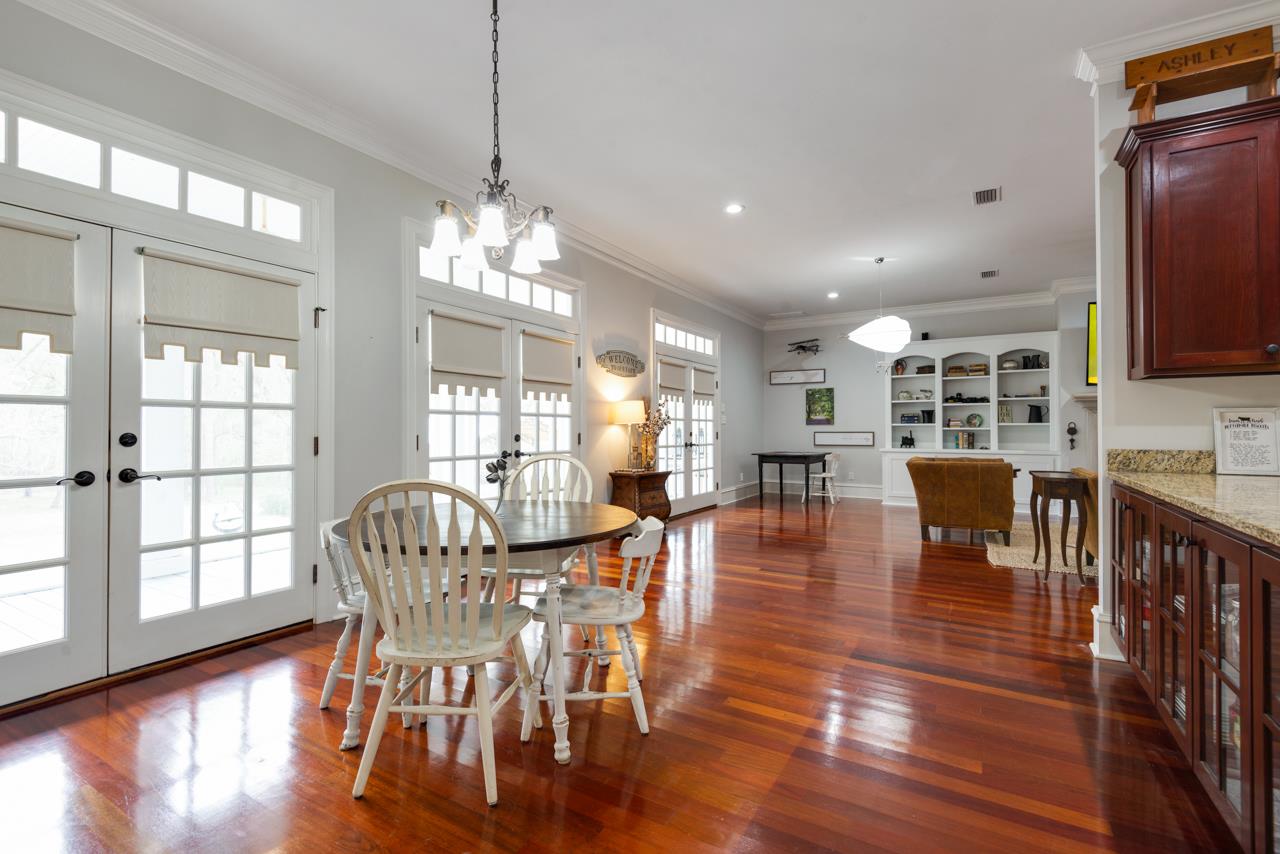 6591 Proctor Road Tallahassee, FL 32309 - Photo 14 of 35 Gallery Image 14