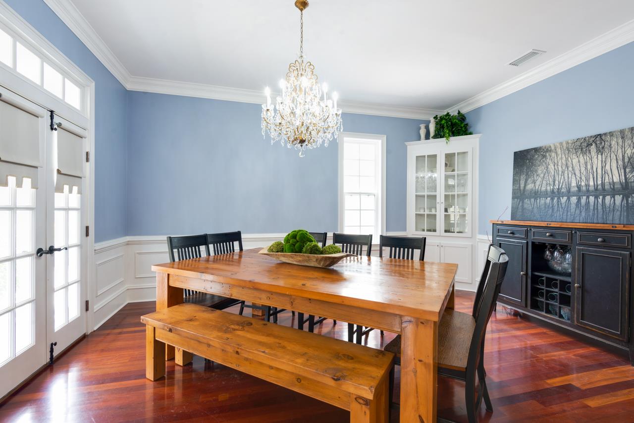 6591 Proctor Road Tallahassee, FL 32309 - Photo 17 of 35 Gallery Image 17