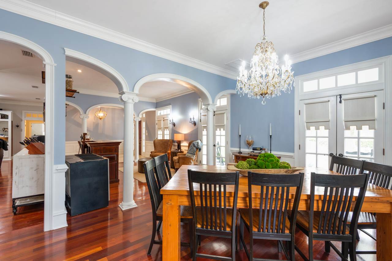 6591 Proctor Road Tallahassee, FL 32309 - Photo 19 of 35 Gallery Image 19