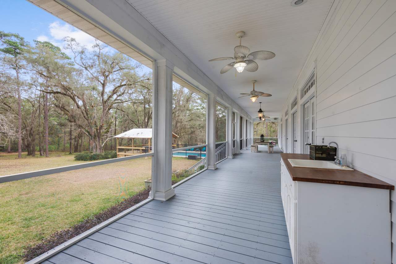 6591 Proctor Road Tallahassee, FL 32309 - Photo 2 of 35 Gallery Image 2