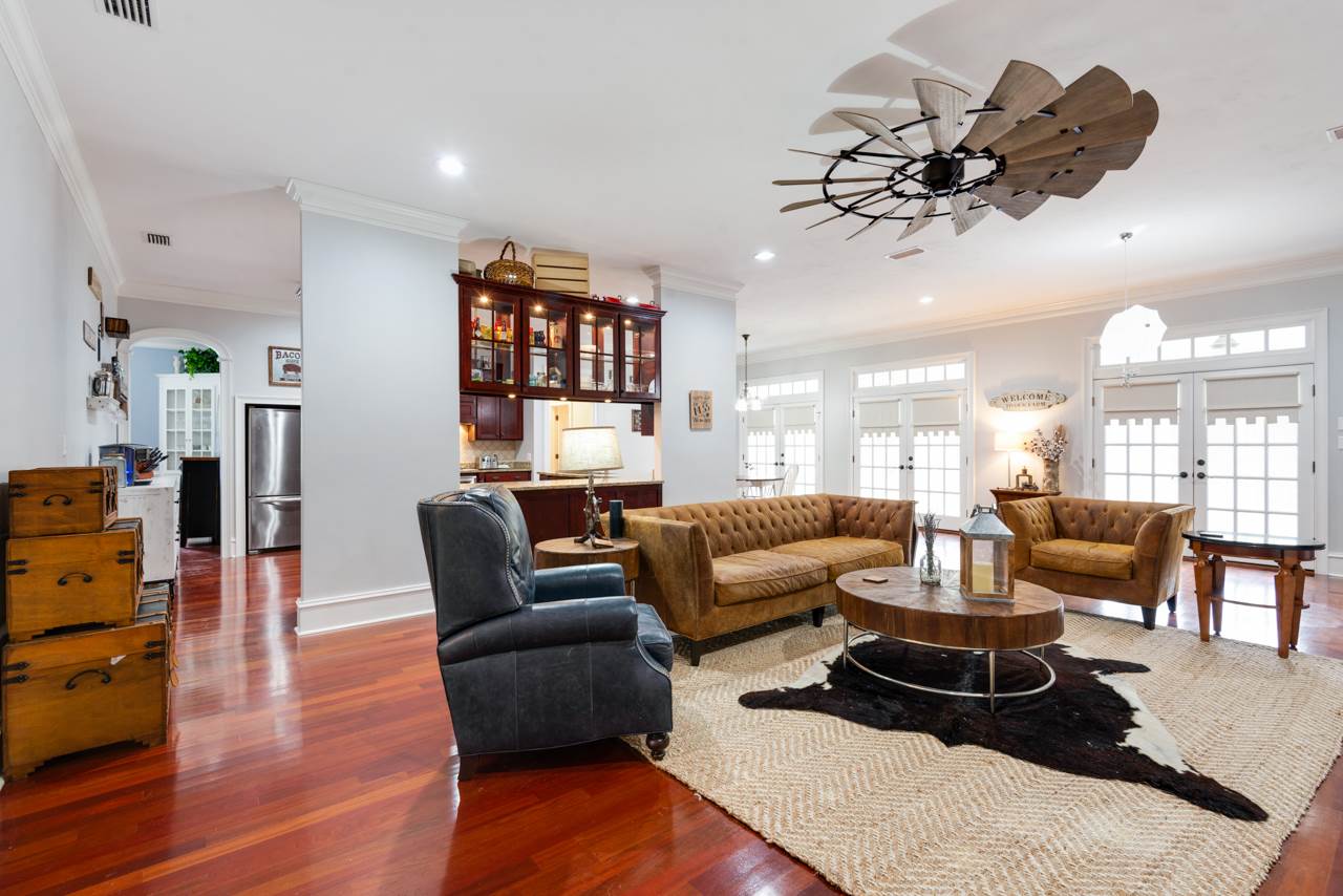 6591 Proctor Road Tallahassee, FL 32309 - Photo 22 of 35 Gallery Image 22