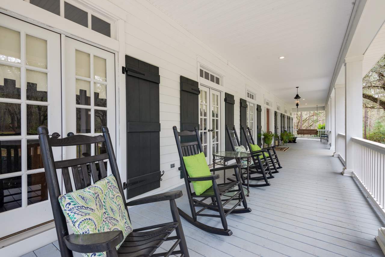 6591 Proctor Road Tallahassee, FL 32309 - Photo 33 of 35 Gallery Image 33