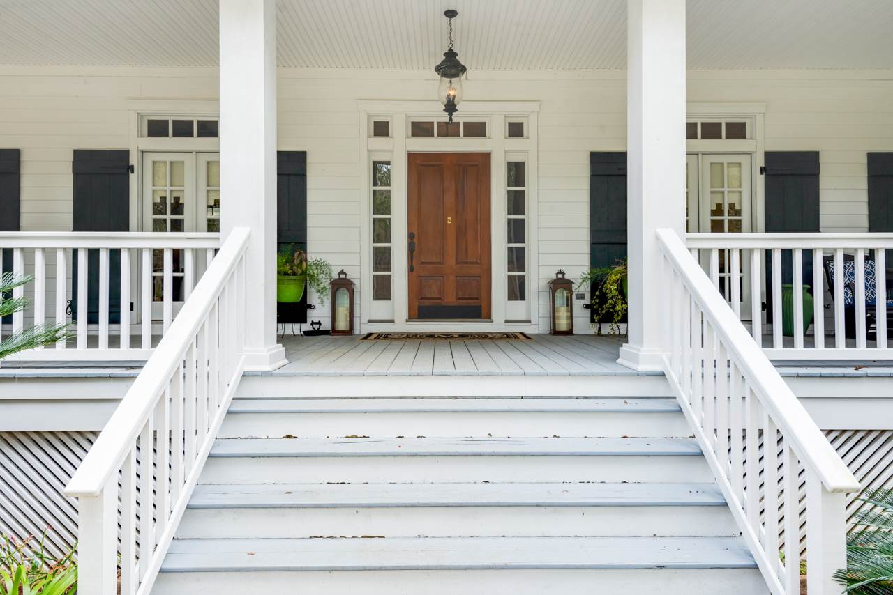 6591 Proctor Road Tallahassee, FL 32309 - Photo 34 of 35 Gallery Image 34