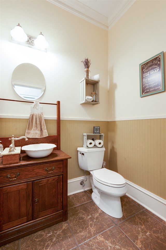 6591 Proctor Road Tallahassee, FL 32309 - Photo 6 of 35 Gallery Image 6