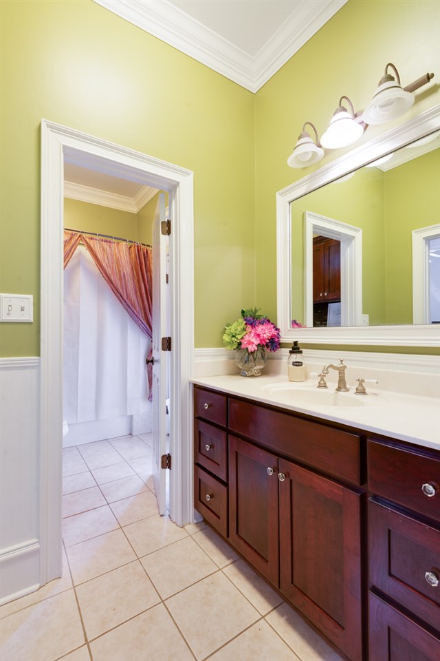 6591 Proctor Road Tallahassee, FL 32309 - Photo 7 of 35 Gallery Image 7