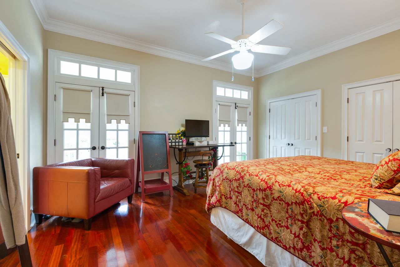 6591 Proctor Road Tallahassee, FL 32309 - Photo 8 of 35 Gallery Image 8