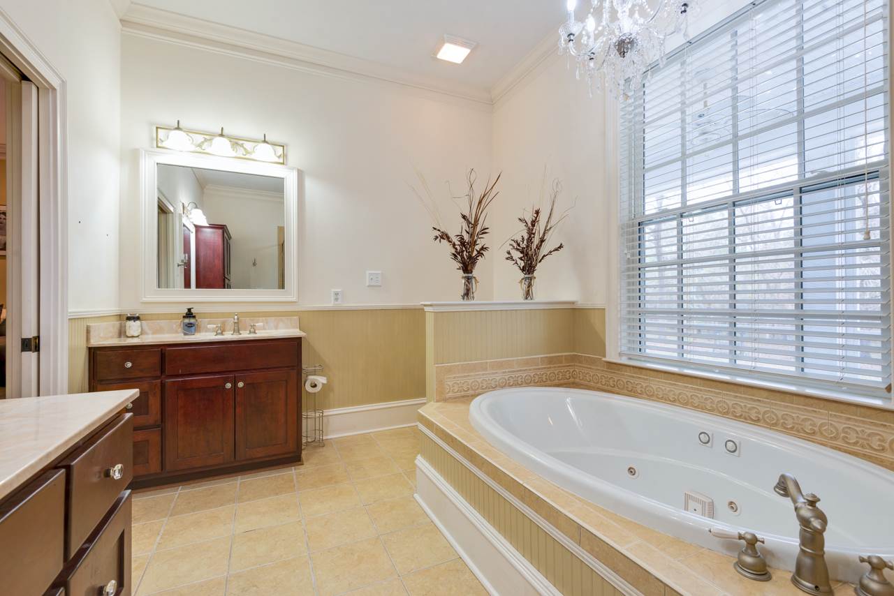 6591 Proctor Road Tallahassee, FL 32309 - Photo 9 of 35 Gallery Image 9