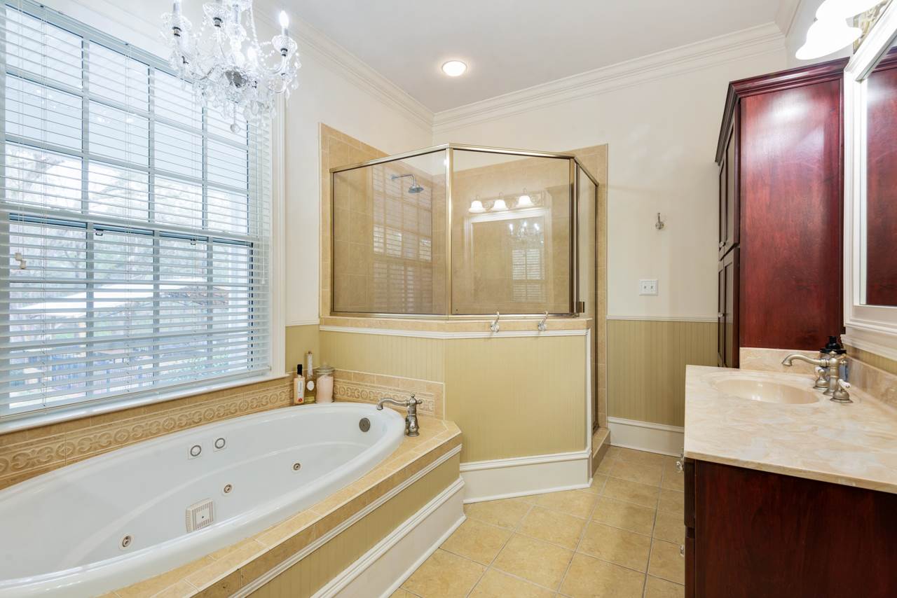 6591 Proctor Road Tallahassee, FL 32309 - Photo 10 of 35 Gallery Image 10