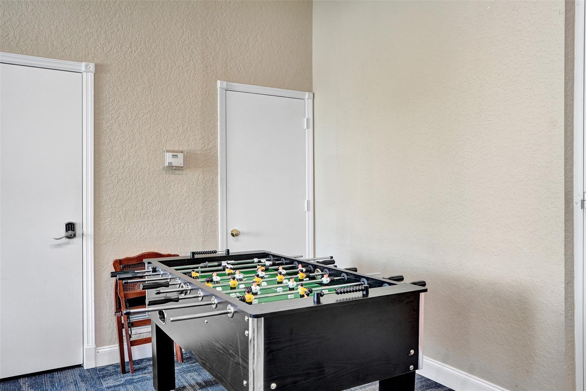 11141 Sandyshell Way Boca Raton, FL 33498 - Photo 55 of 61 Photo 55