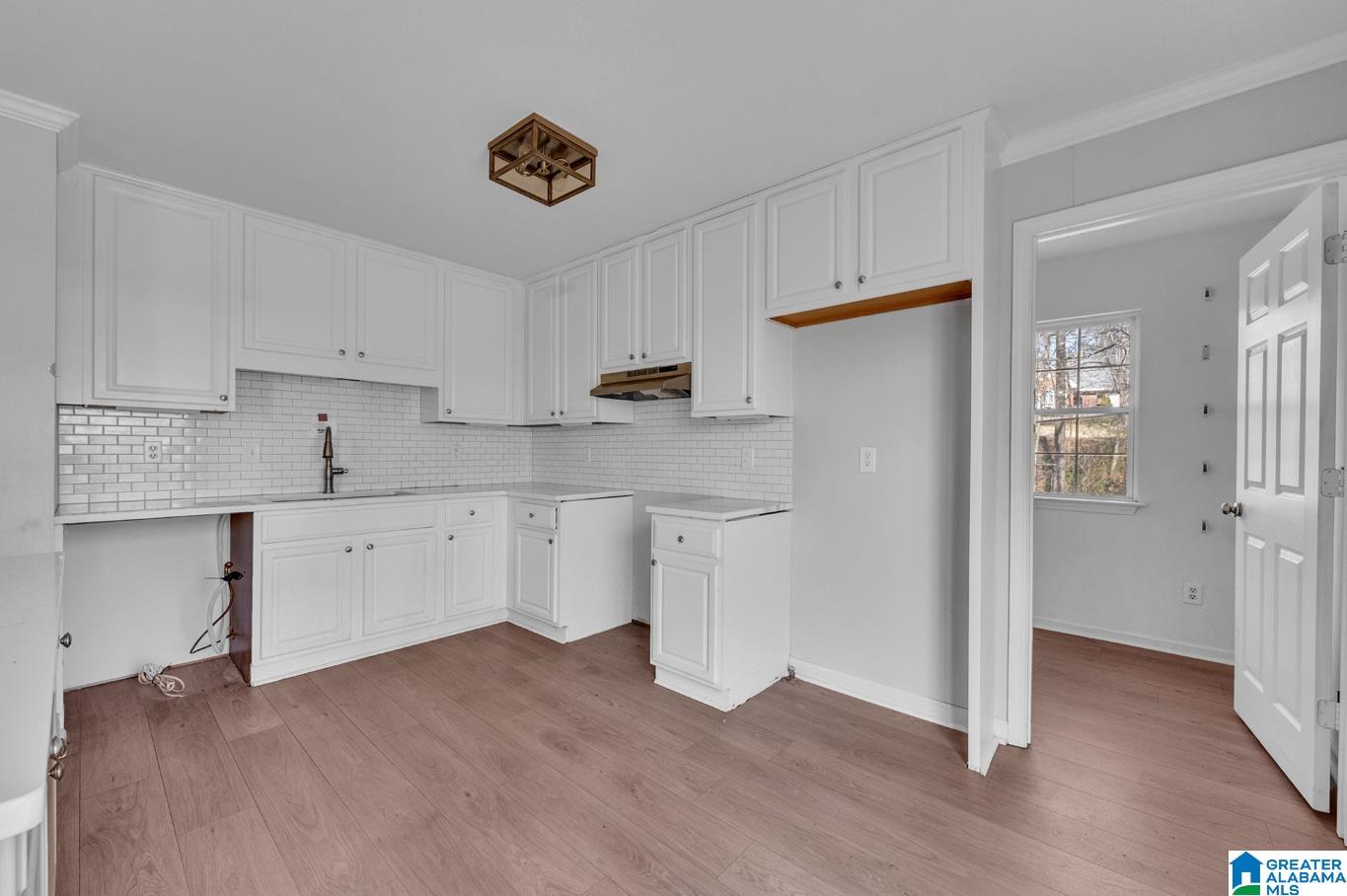 1897 7th Avenue Calera, AL 35040 - Photo 13 of 28 Gallery Image 13