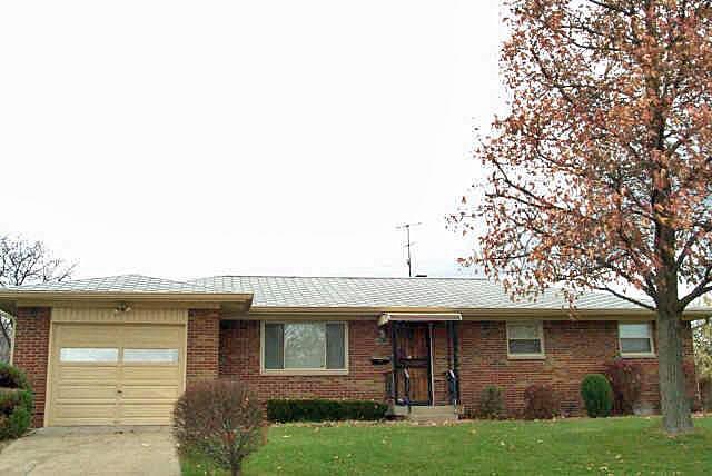 6250 Radnor Road Indianapolis, IN 46226 - Photo 2 of 9 Gallery Image 2