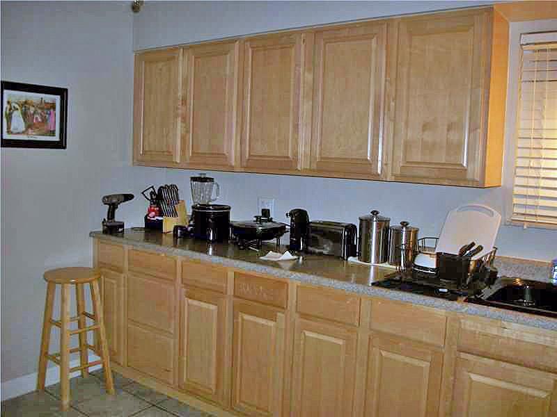 6250 Radnor Road Indianapolis, IN 46226 - Photo 3 of 9 Gallery Image 3