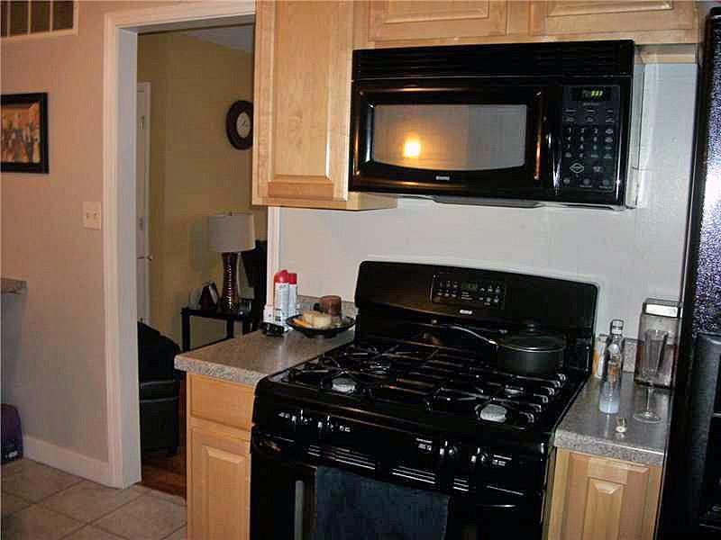 6250 Radnor Road Indianapolis, IN 46226 - Photo 4 of 9 Gallery Image 4