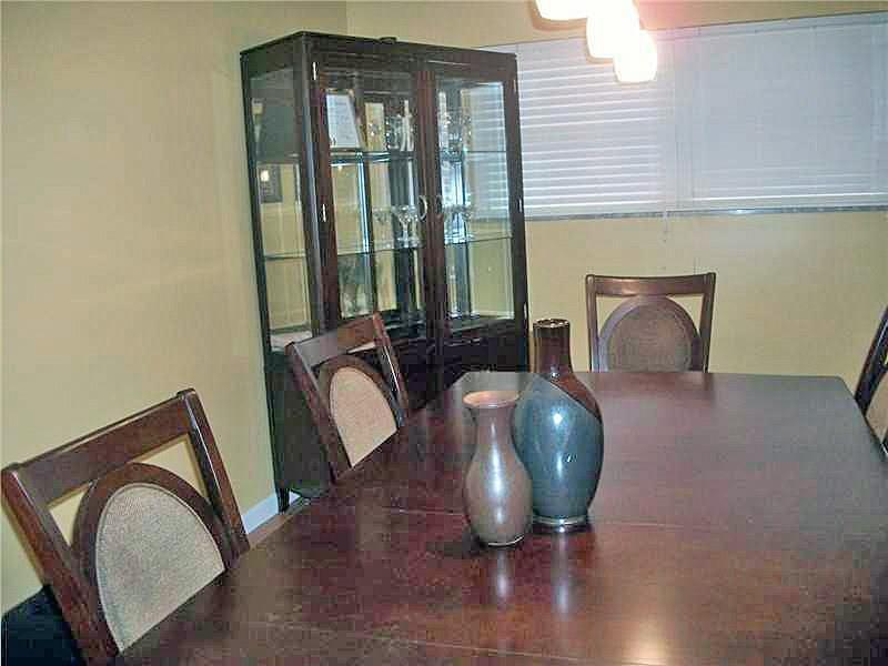 6250 Radnor Road Indianapolis, IN 46226 - Photo 5 of 9 Gallery Image 5